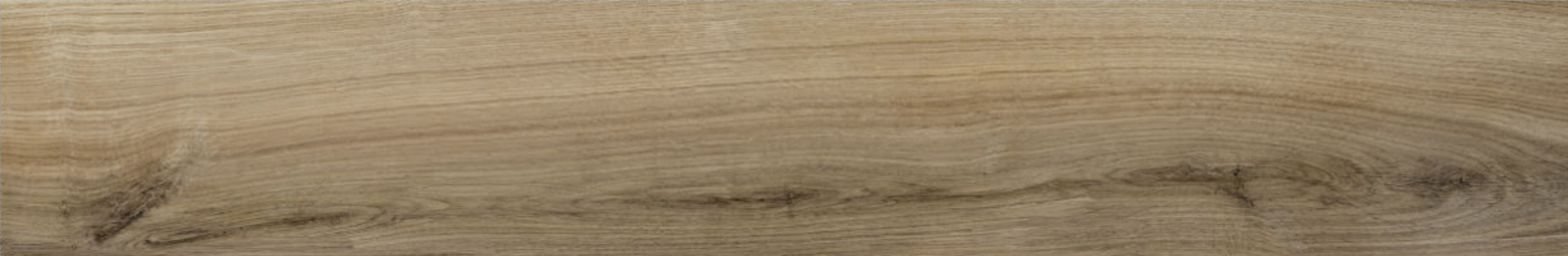 Amaya 6x36 Natural | Matteo Kitchens