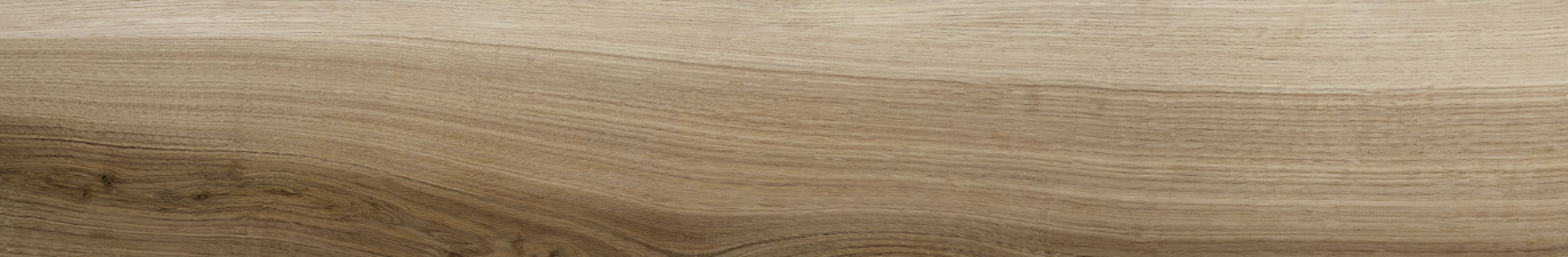 Amaya 6x36 Natural | Matteo Kitchens