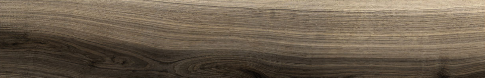 Amaya 6x36 Tobacco | Matteo Kitchens
