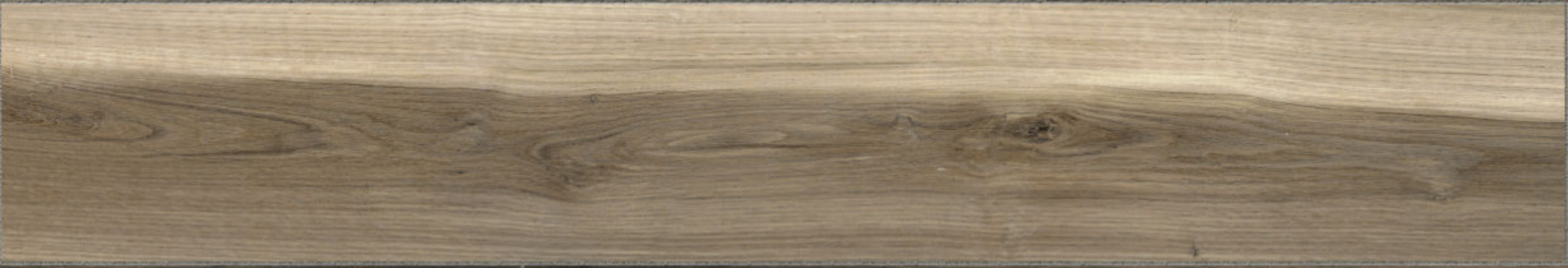 Amaya 6x36 Tobacco | Matteo Kitchens