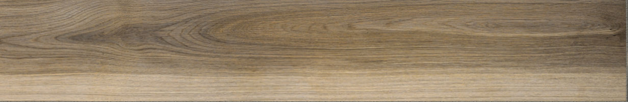 Amaya 6x36 Tobacco | Matteo Kitchens