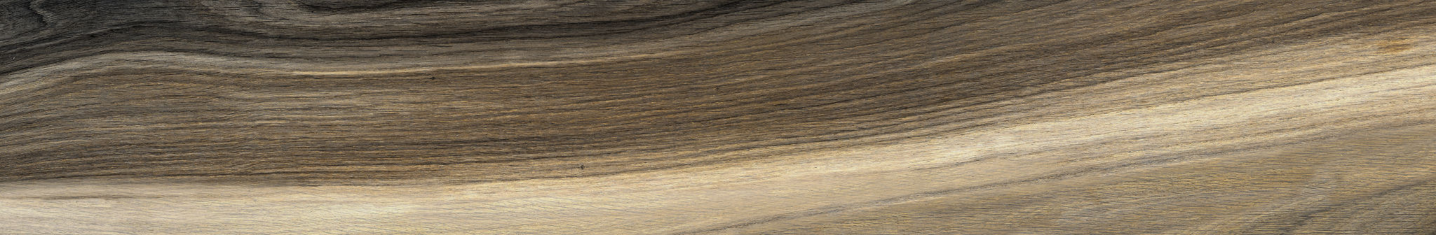 Amaya 6x36 Tobacco | Matteo Kitchens