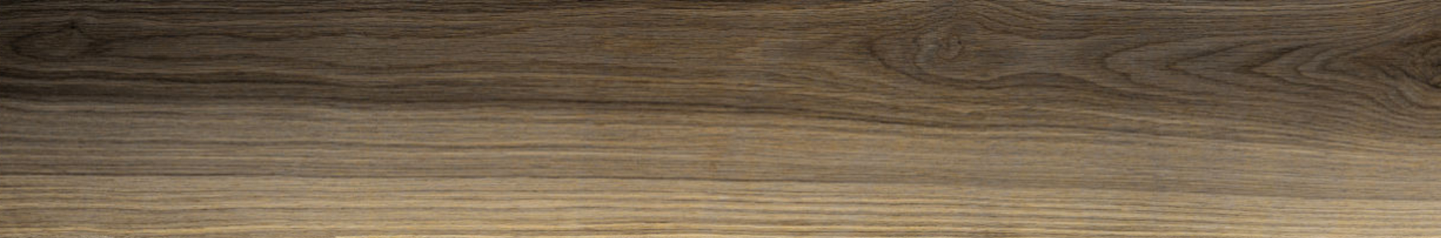 Amaya 6x36 Tobacco | Matteo Kitchens