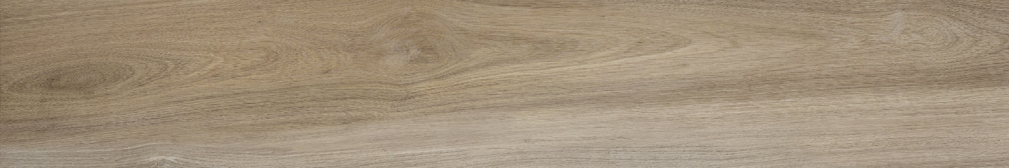 Amaya 8x48 Natural | Matteo Kitchens