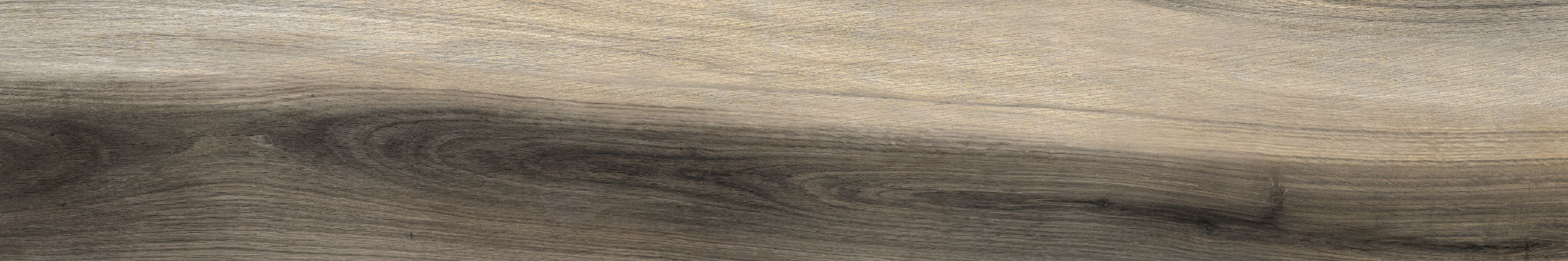 Amaya 8x48 Tobacco | Matteo Kitchens