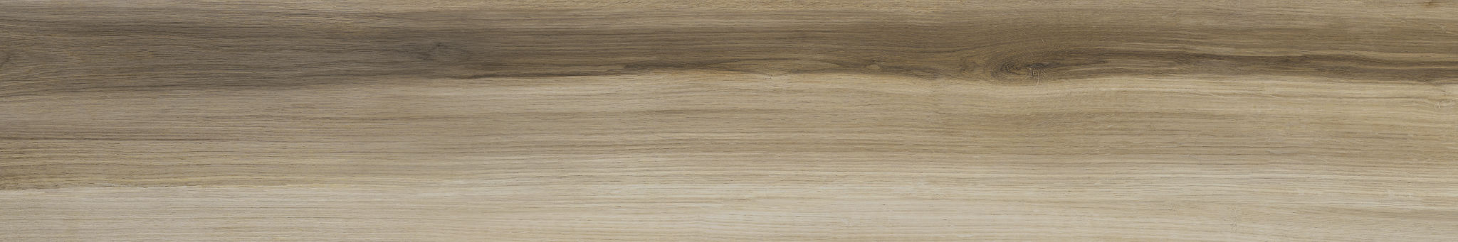 Amaya 8x48 Walnut | Matteo Kitchens