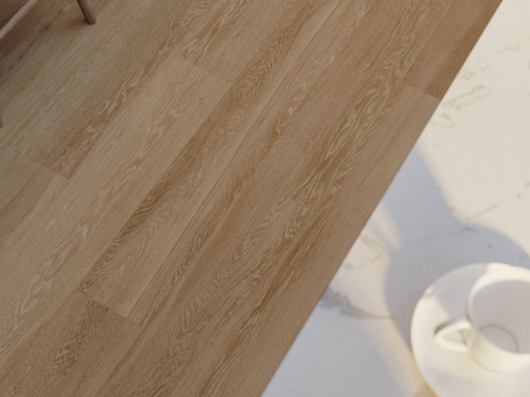 Aspen 3 | Matteo Kitchens