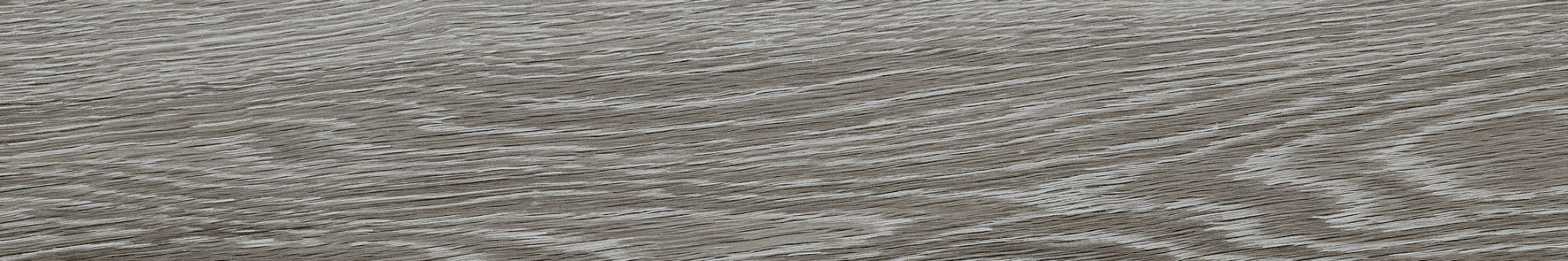 Aspen 4x24 Grey Ridge | Matteo Kitchens