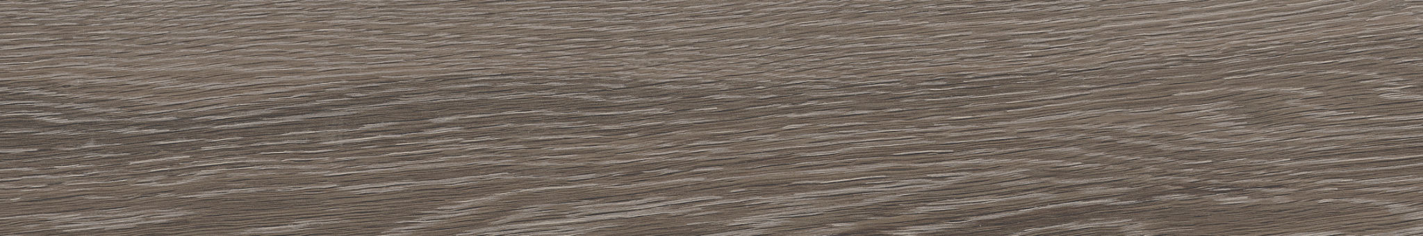 Aspen 4x24 Sequoia | Matteo Kitchens