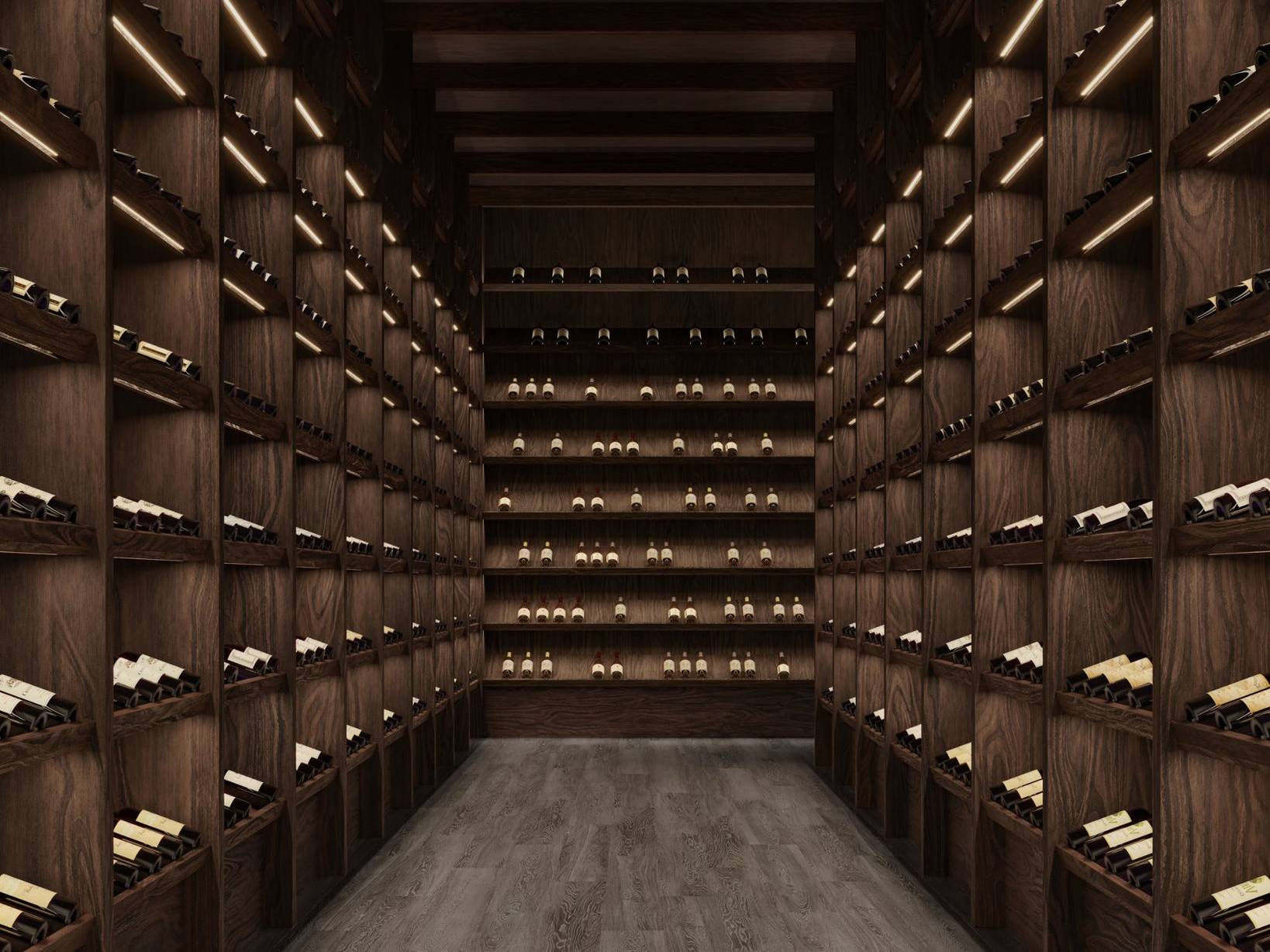Aspen 5 | Matteo Kitchens