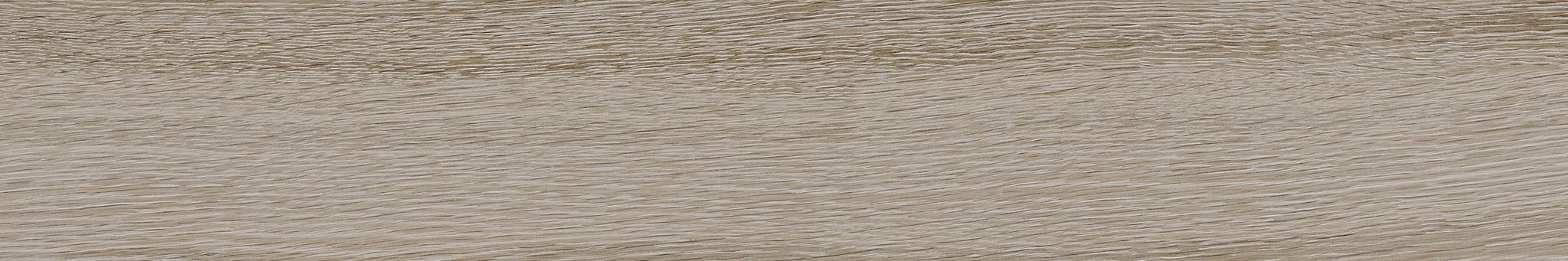 Aspen 6x36 French Oak | Matteo Kitchens