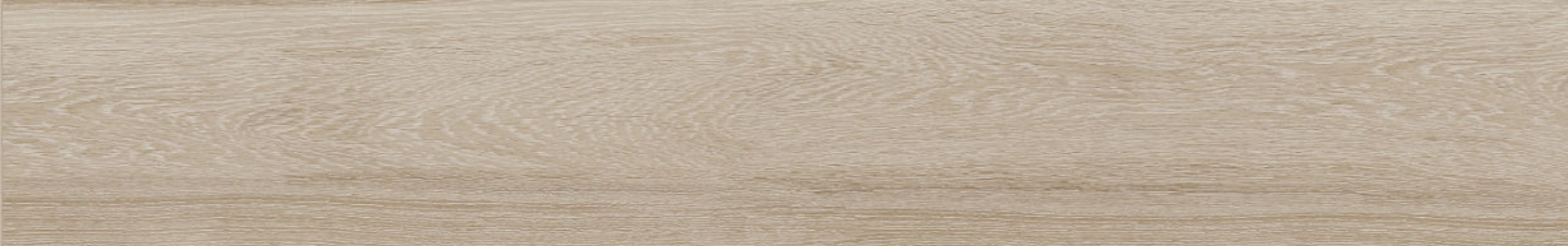 Aspen 6x36 Paper Birch | Matteo Kitchens