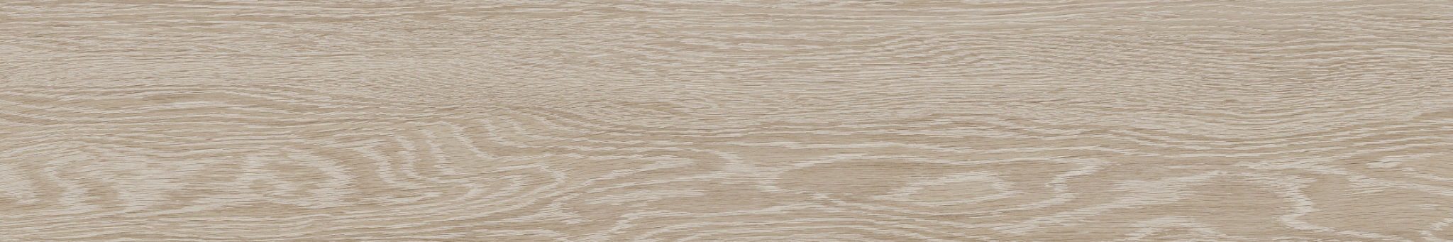 Aspen 6x36 Paper Birch | Matteo Kitchens