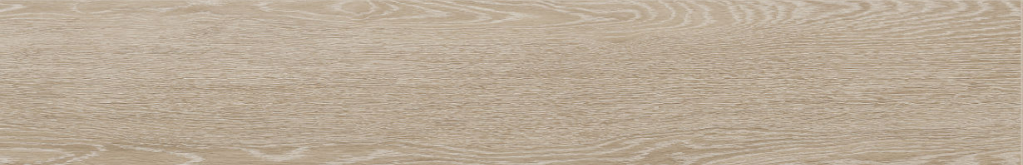 Aspen 6x36 Paper Birch | Matteo Kitchens