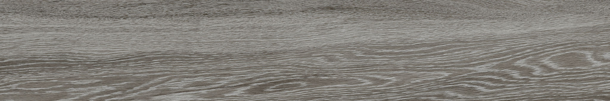 Aspen 8x48 Grey Ridge | Matteo Kitchens