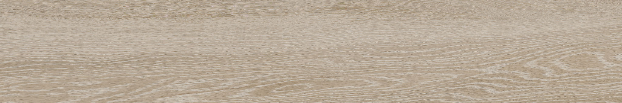 Aspen 8x48 Paper Birch | Matteo Kitchens