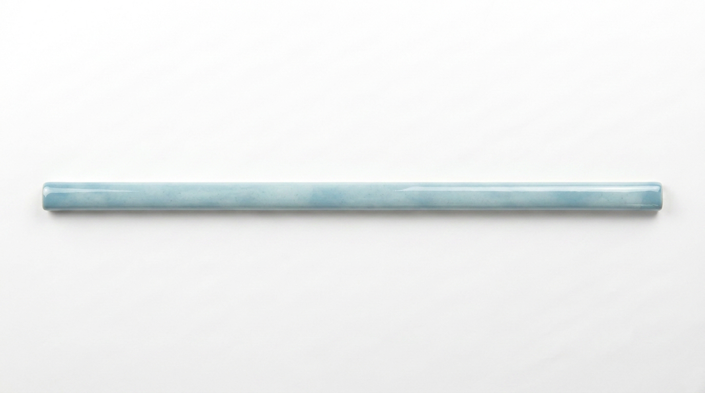 Barcelona 0.39X9” Sky Trim | Matteo Kitchens