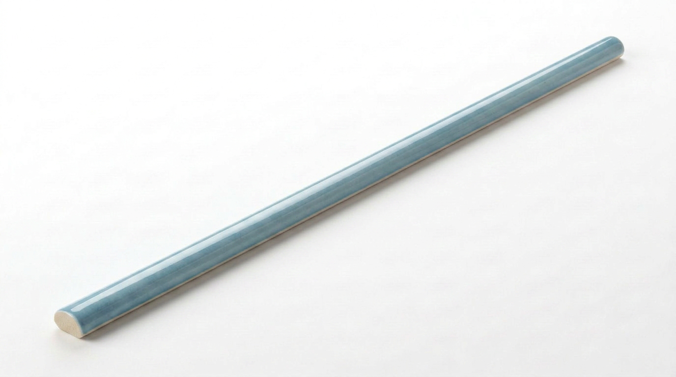 Barcelona 0.39X9” Sky Trim | Matteo Kitchens