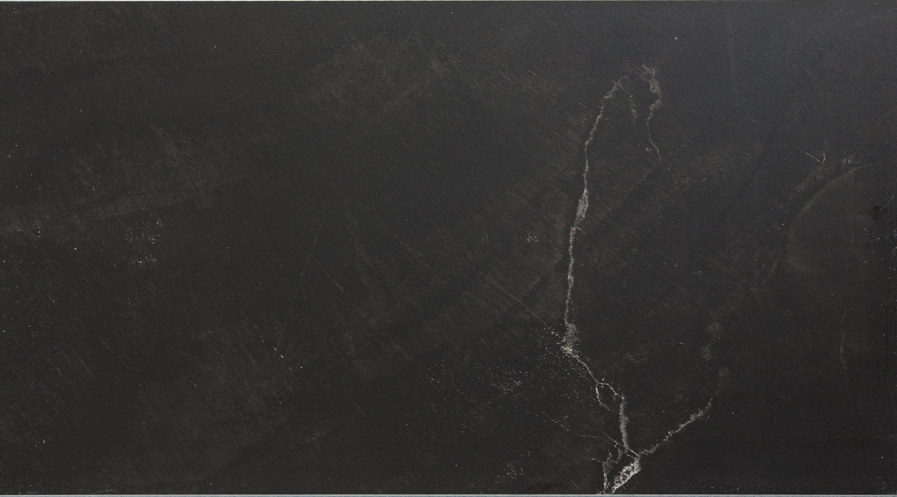 Black Ice Wall Tile 25x15 | Matteo Kitchens