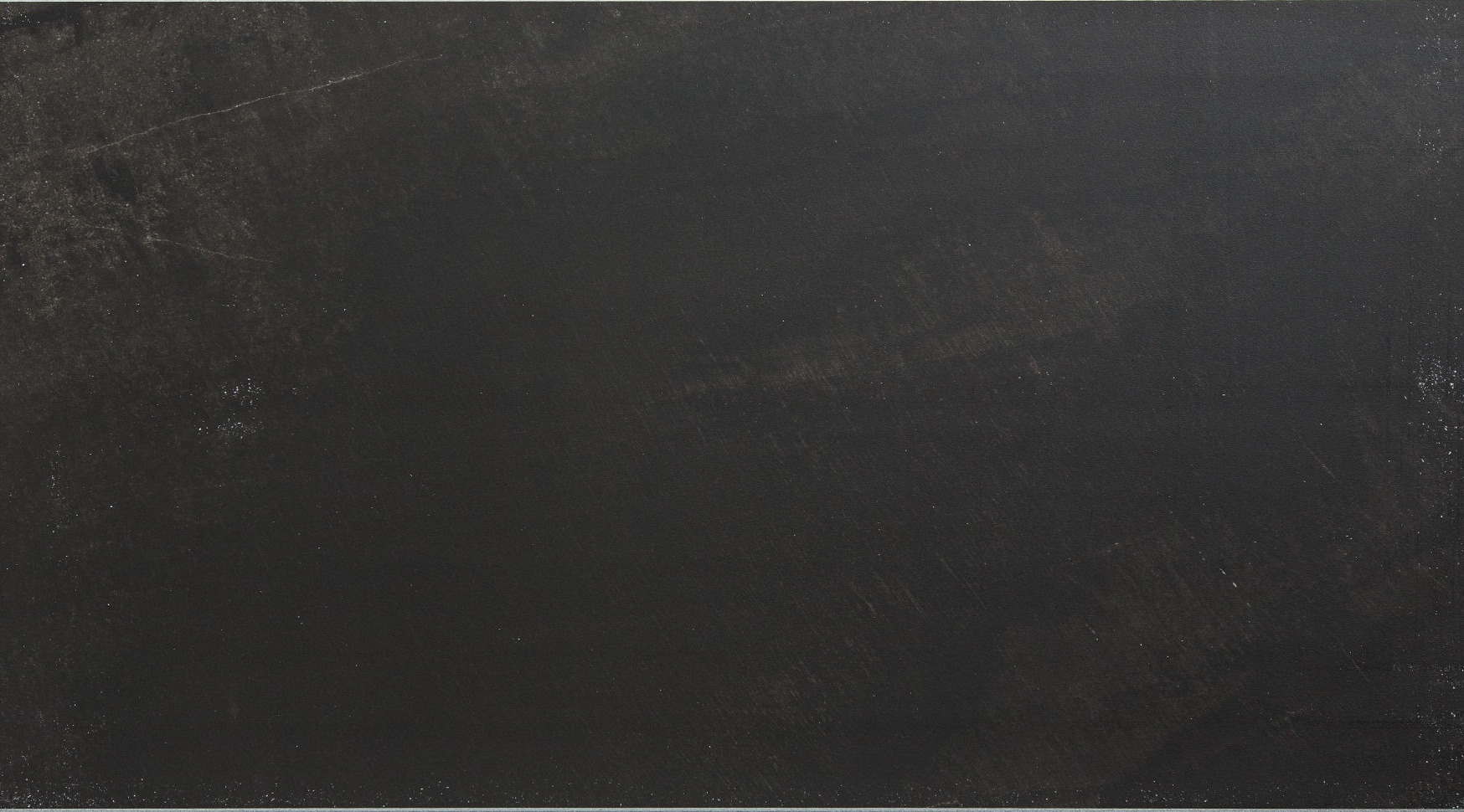 Black Ice Wall Tile 25x15 | Matteo Kitchens