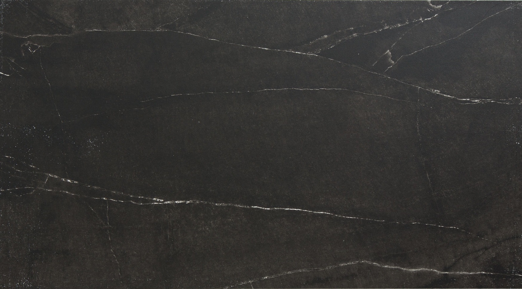 Black Ice Wall Tile 25x15 | Matteo Kitchens