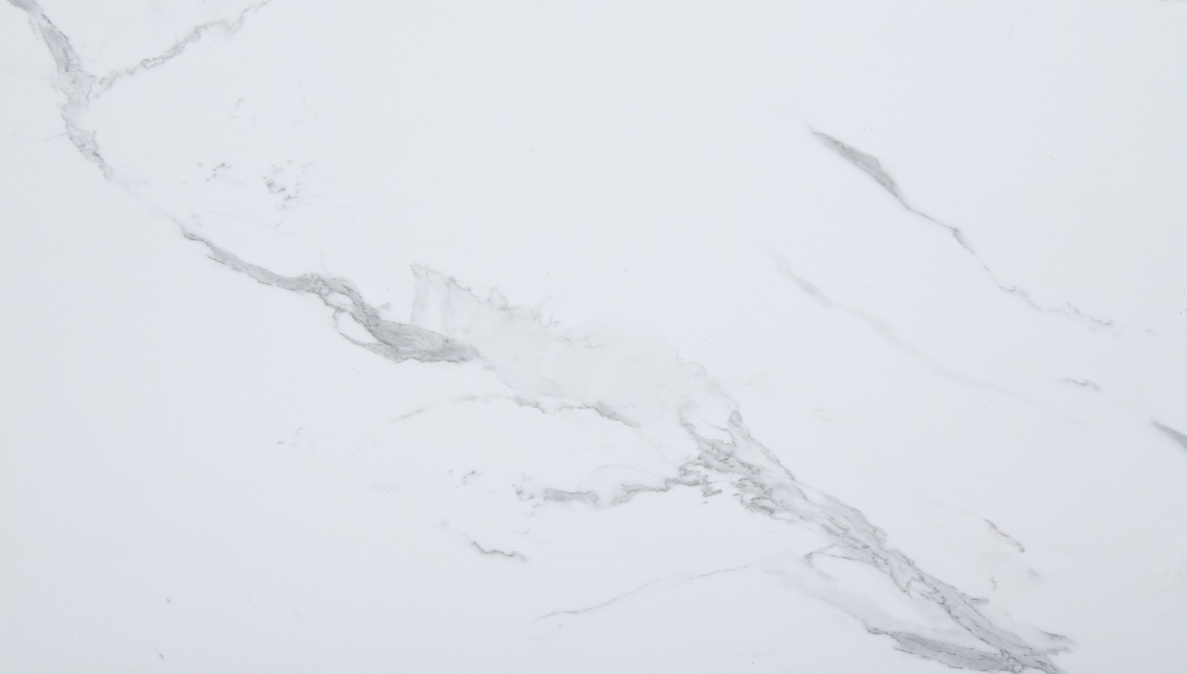 Carrara Marble Wall Tile 25x15 | Matteo Kitchens