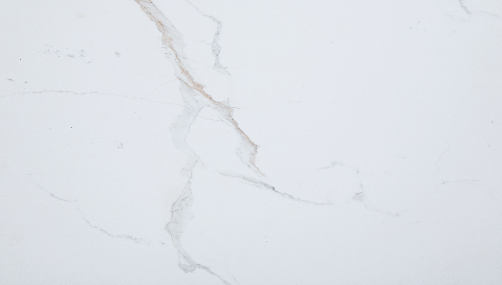 Carrara Marble Wall Tile 25x15 | Matteo Kitchens