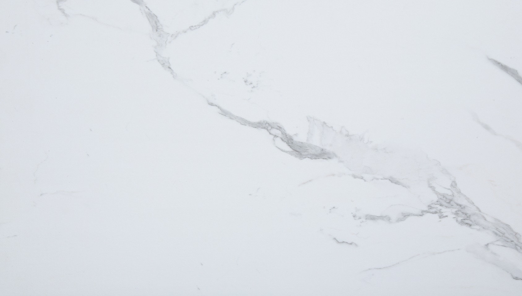 Carrara Marble Wall Tile 25x15 | Matteo Kitchens