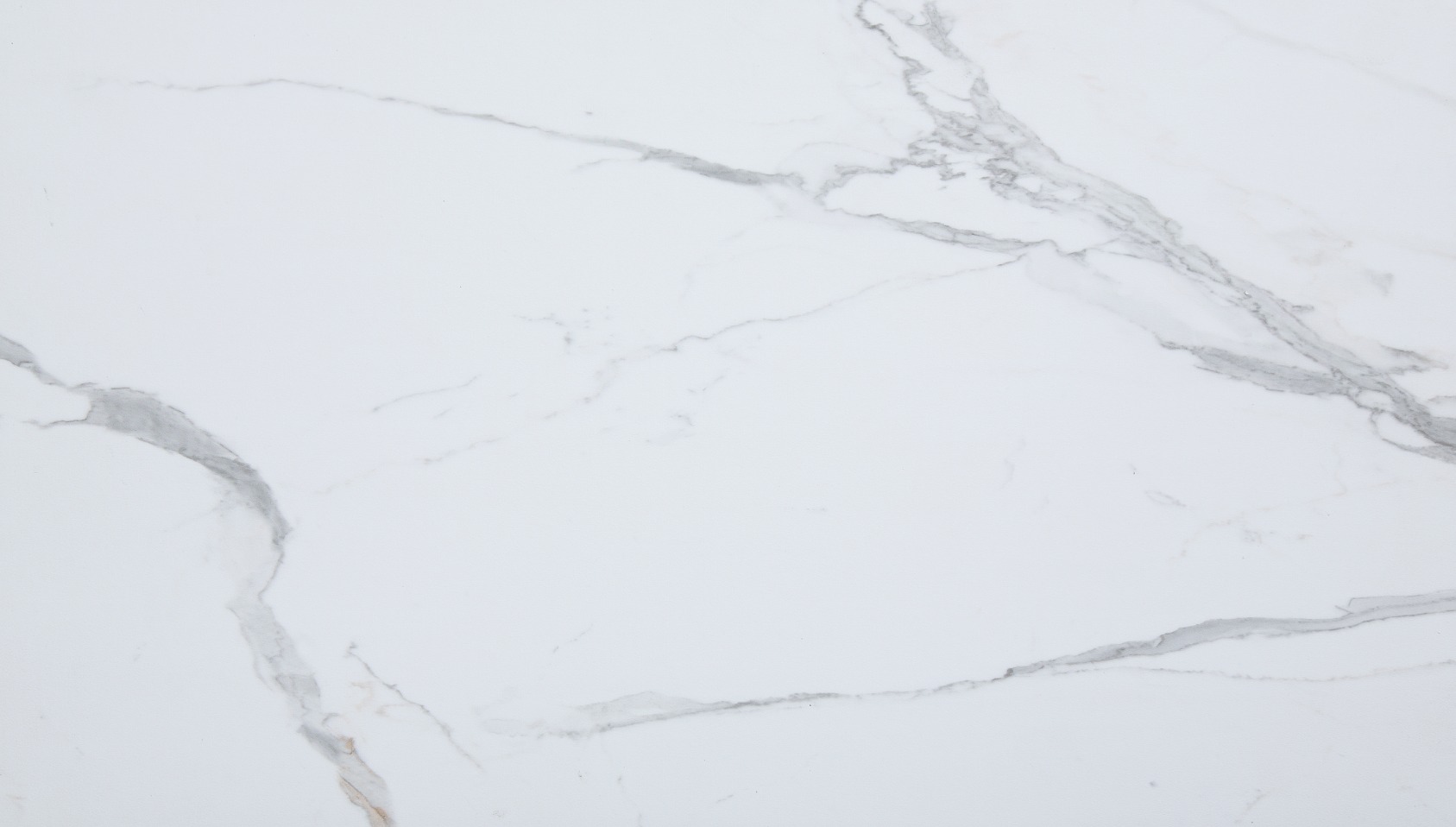 Carrara Marble Wall Tile 25x15 | Matteo Kitchens