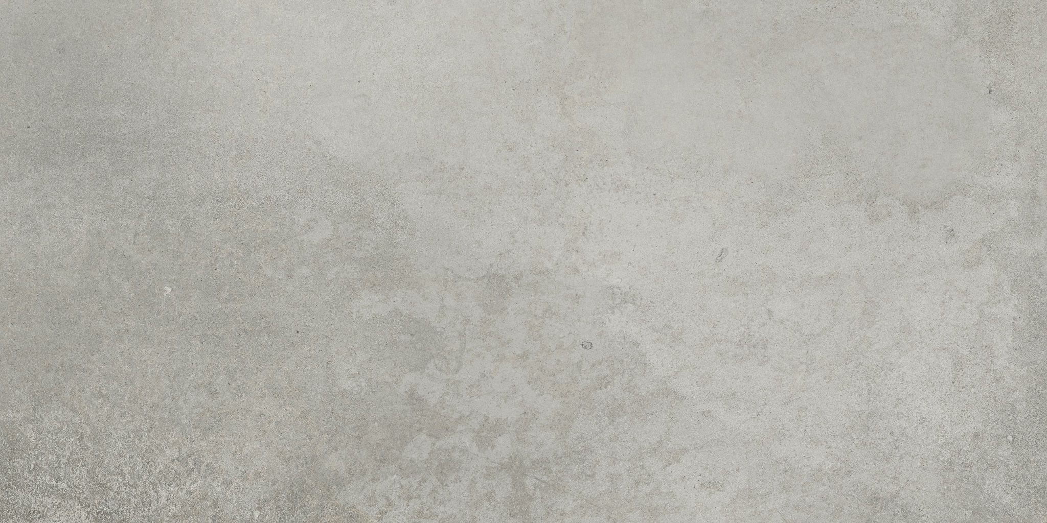 Ceraforge 12x24 Chromium | Matteo Kitchens