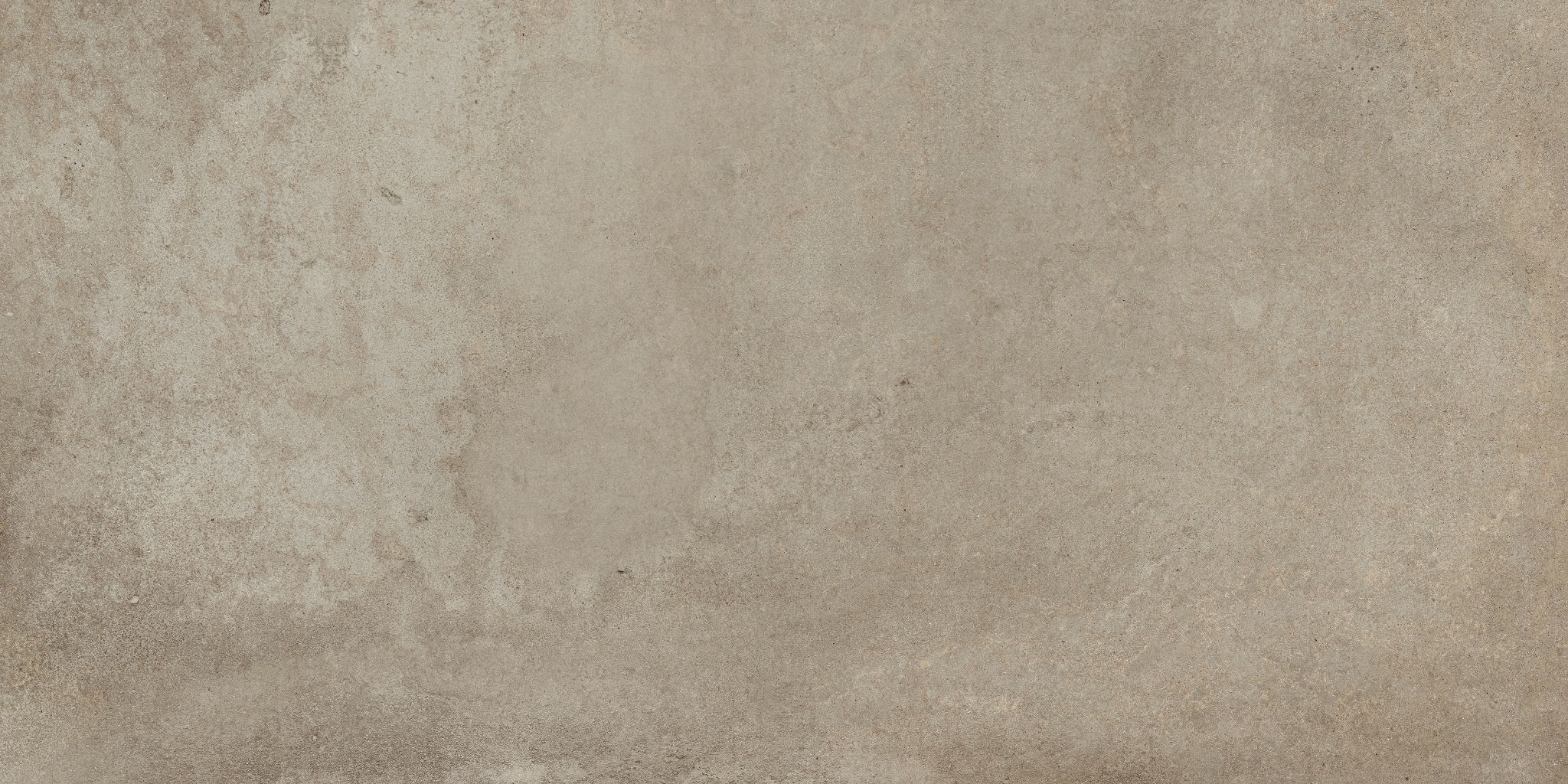 Ceraforge 12x24 Iron | Matteo Kitchens