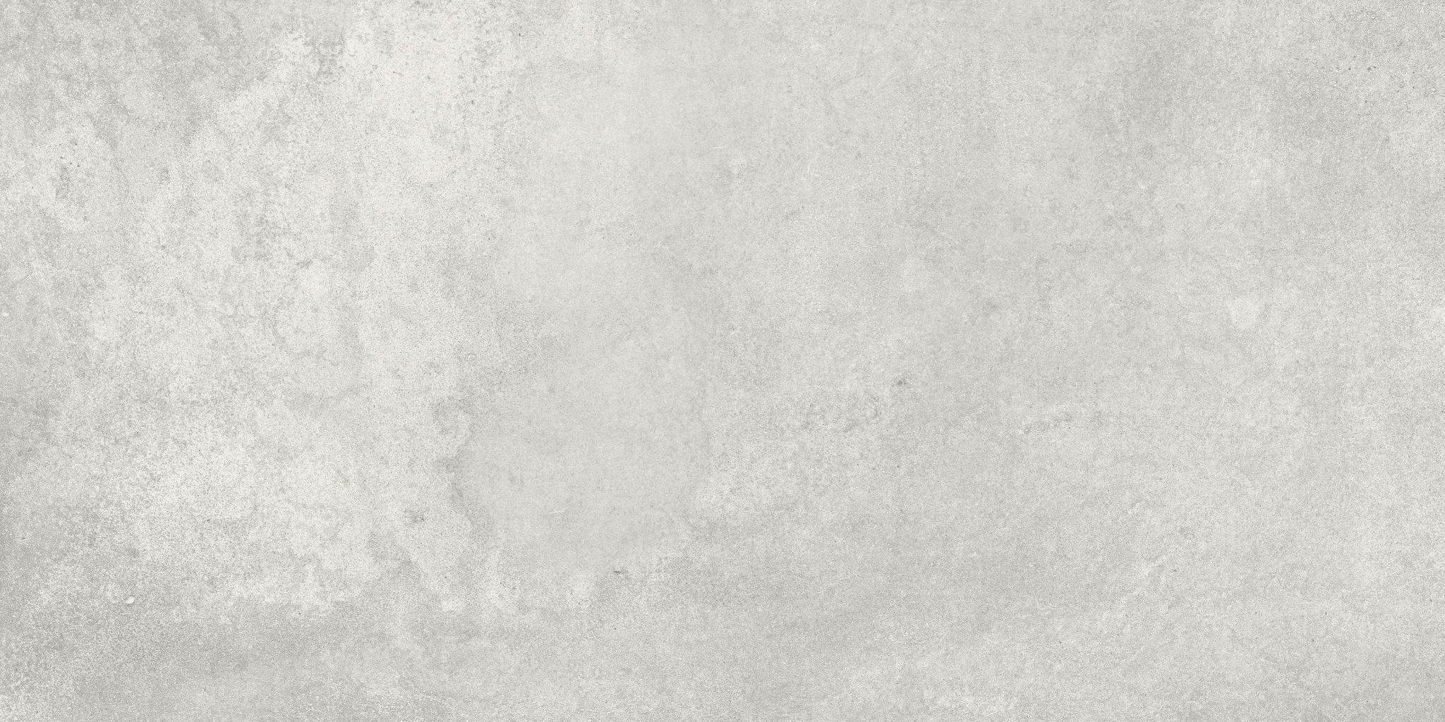 Ceraforge 12x24 Lithium | Matteo Kitchens
