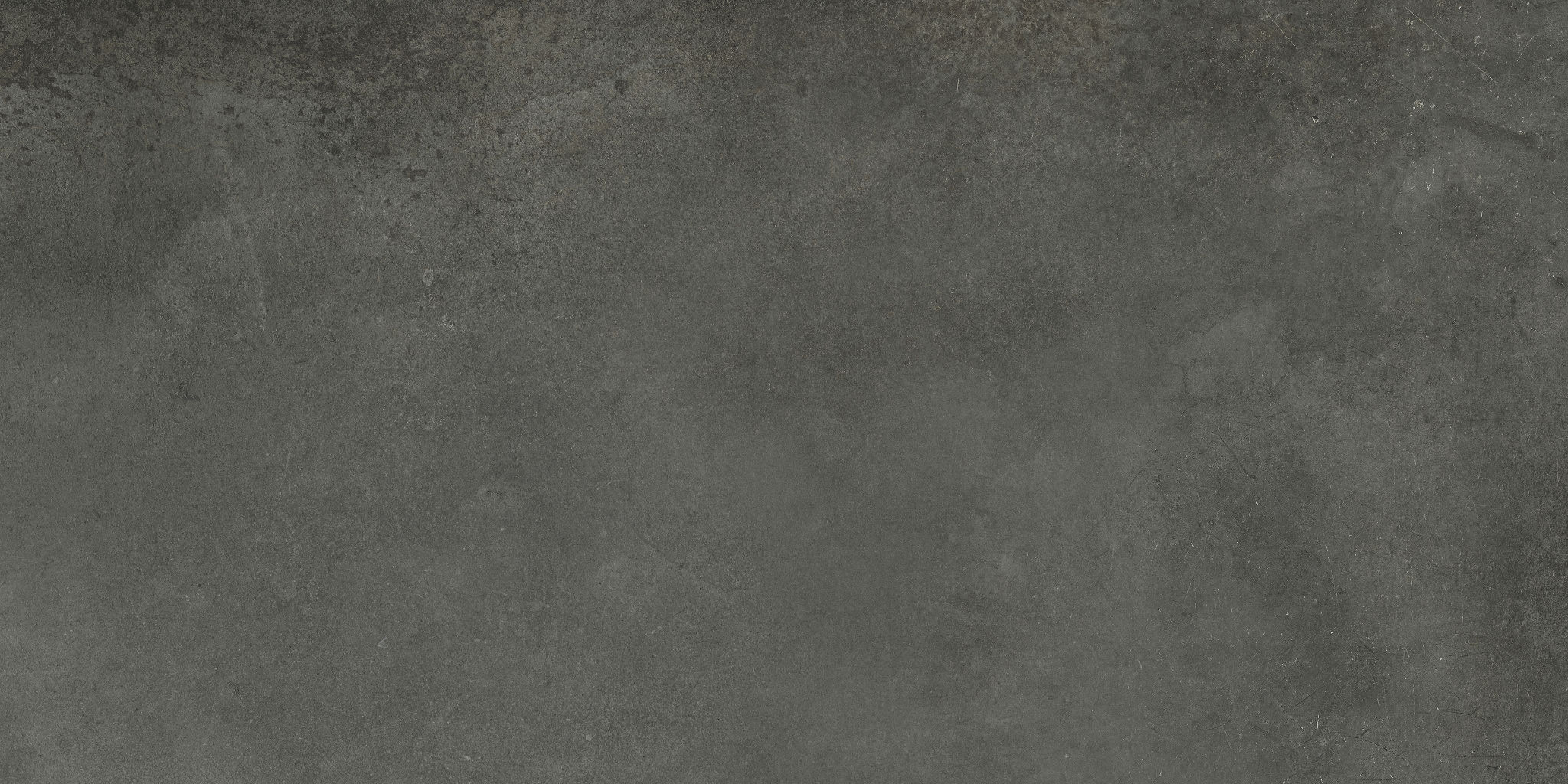 Ceraforge 12x24 Oxide | Matteo Kitchens