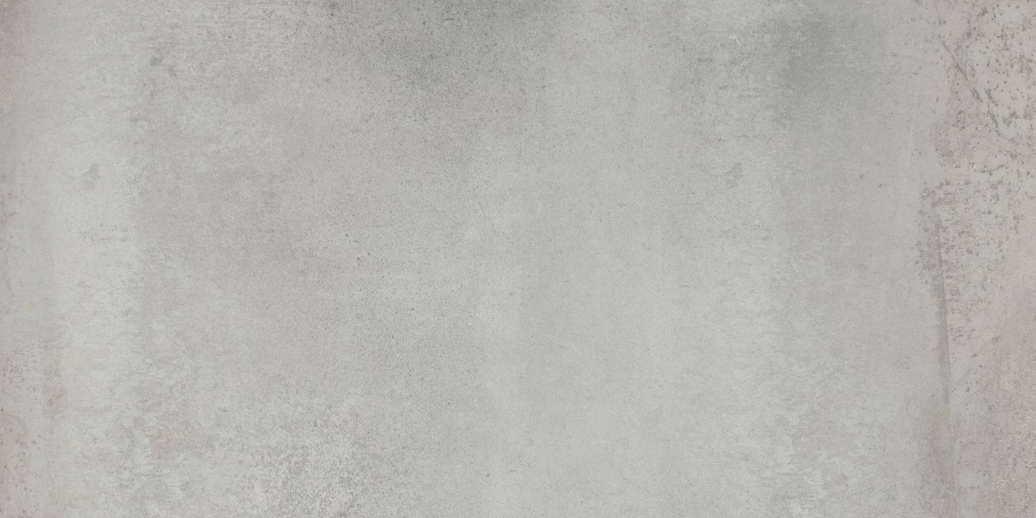 Ceraforge 16x32 Chromium | Matteo Kitchens