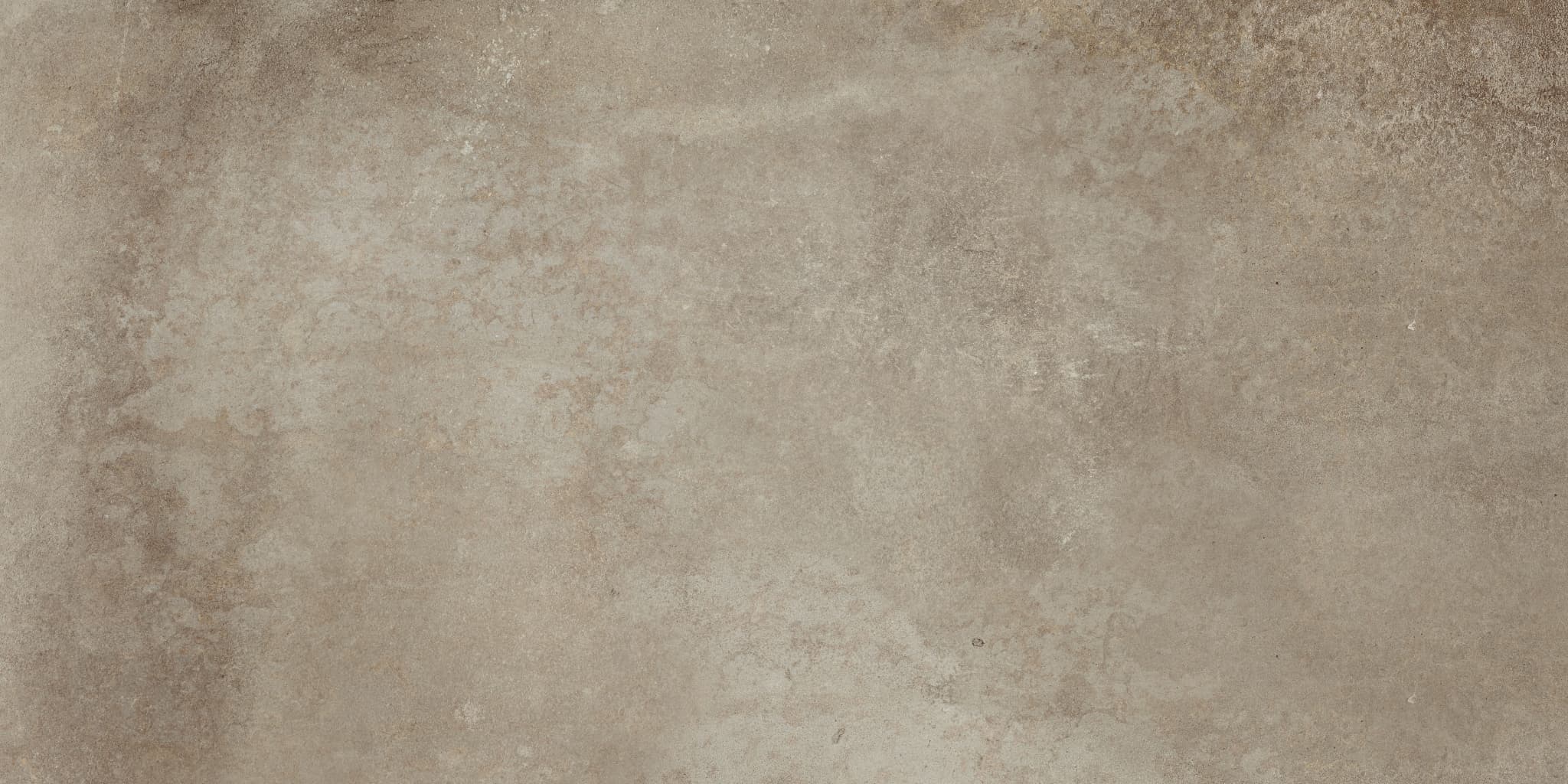 Ceraforge 16x32 Iron | Matteo Kitchens
