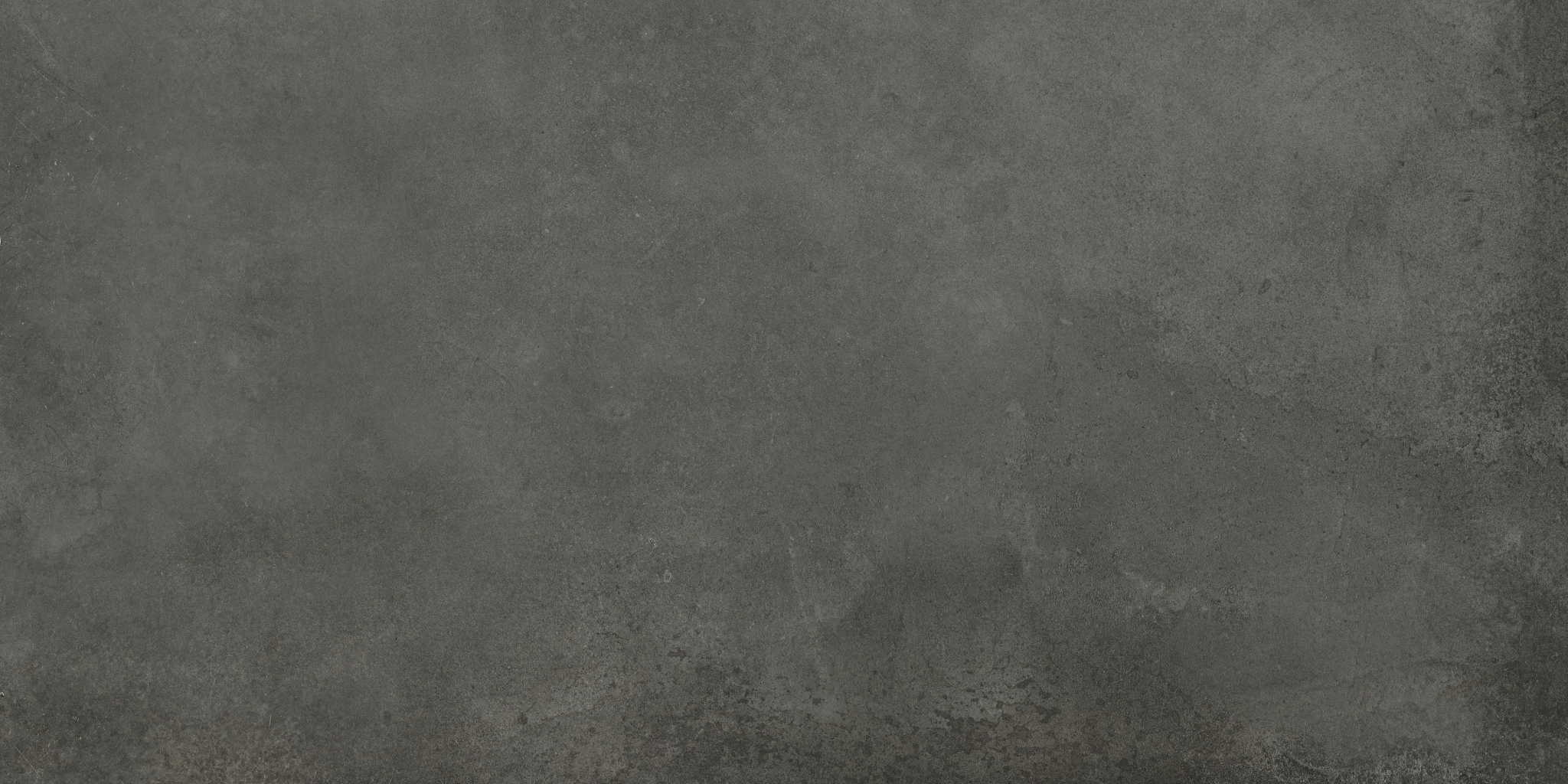 Ceraforge 16x32 Oxide | Matteo Kitchens