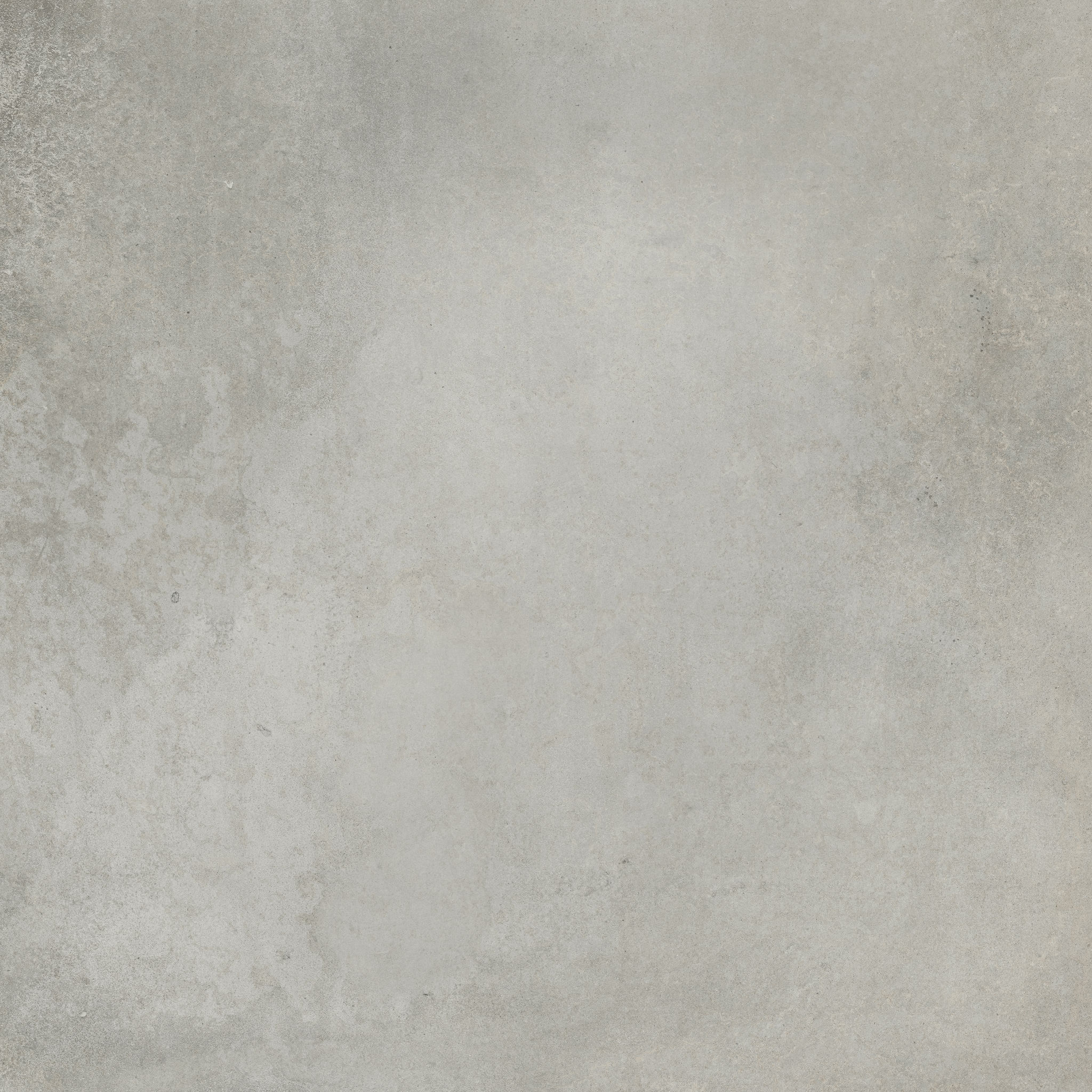 Ceraforge 24x24 Chromium | Matteo Kitchens