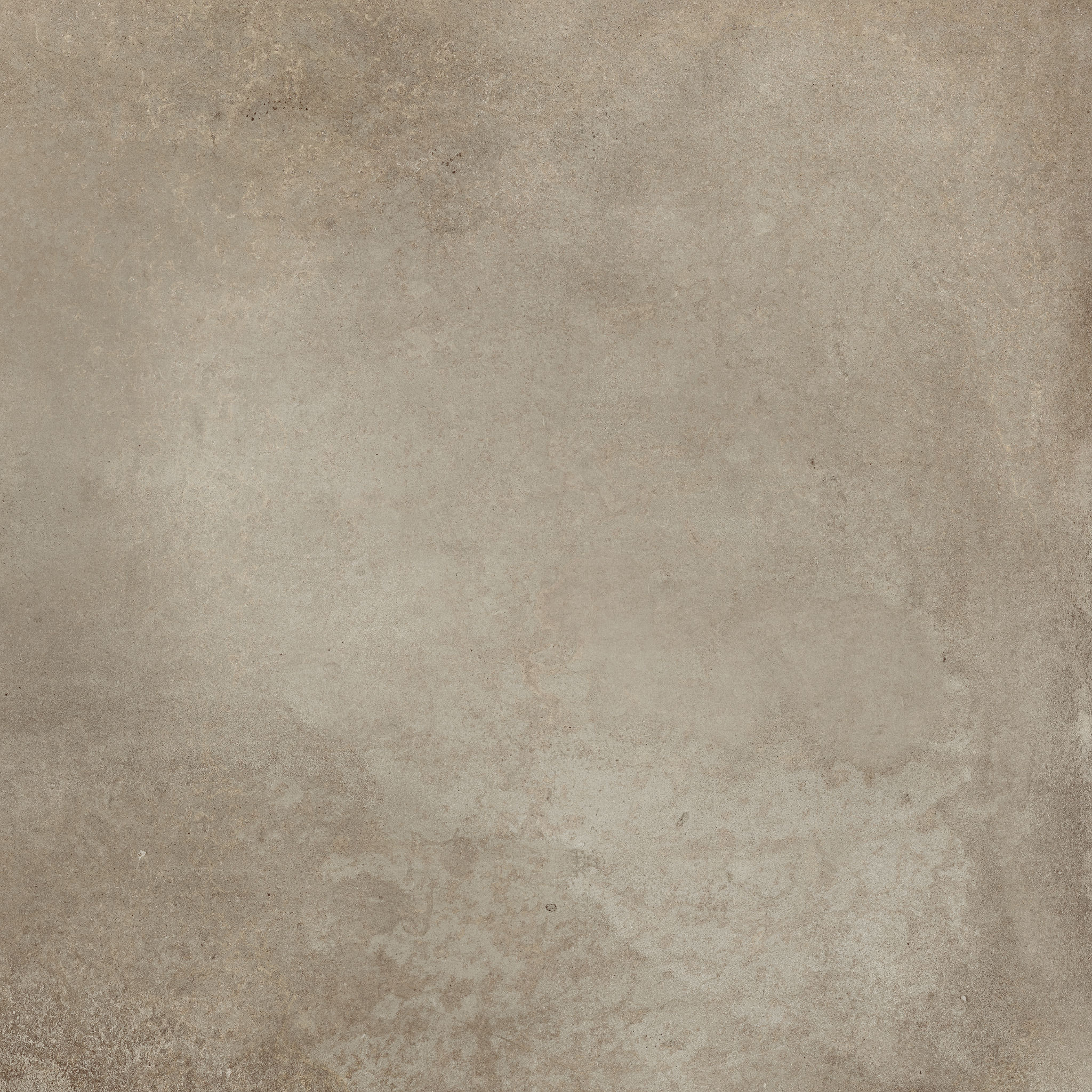 Ceraforge 24x24 Iron | Matteo Kitchens