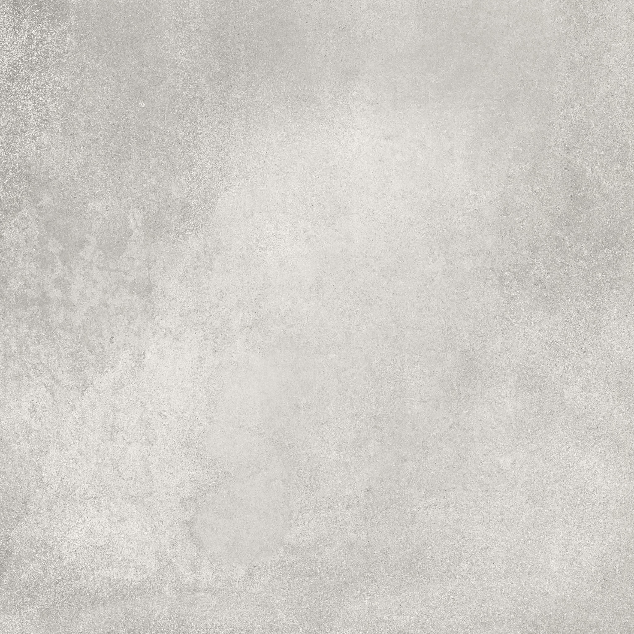 Ceraforge 24x24 Lithium | Matteo Kitchens