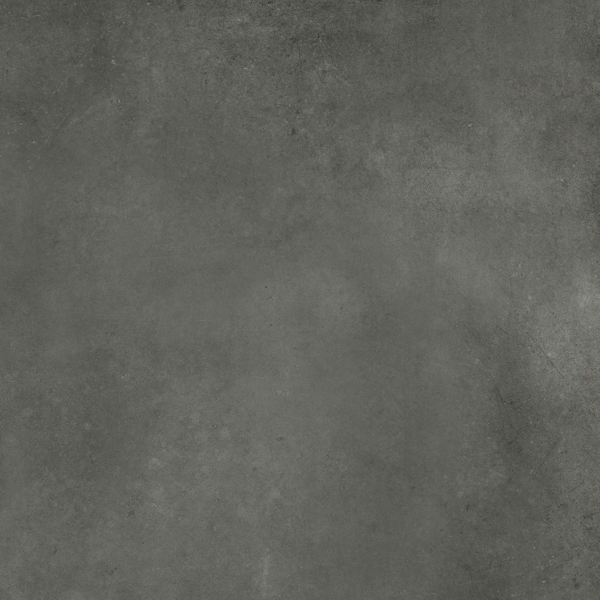 Ceraforge 24x24 Oxide | Matteo Kitchens