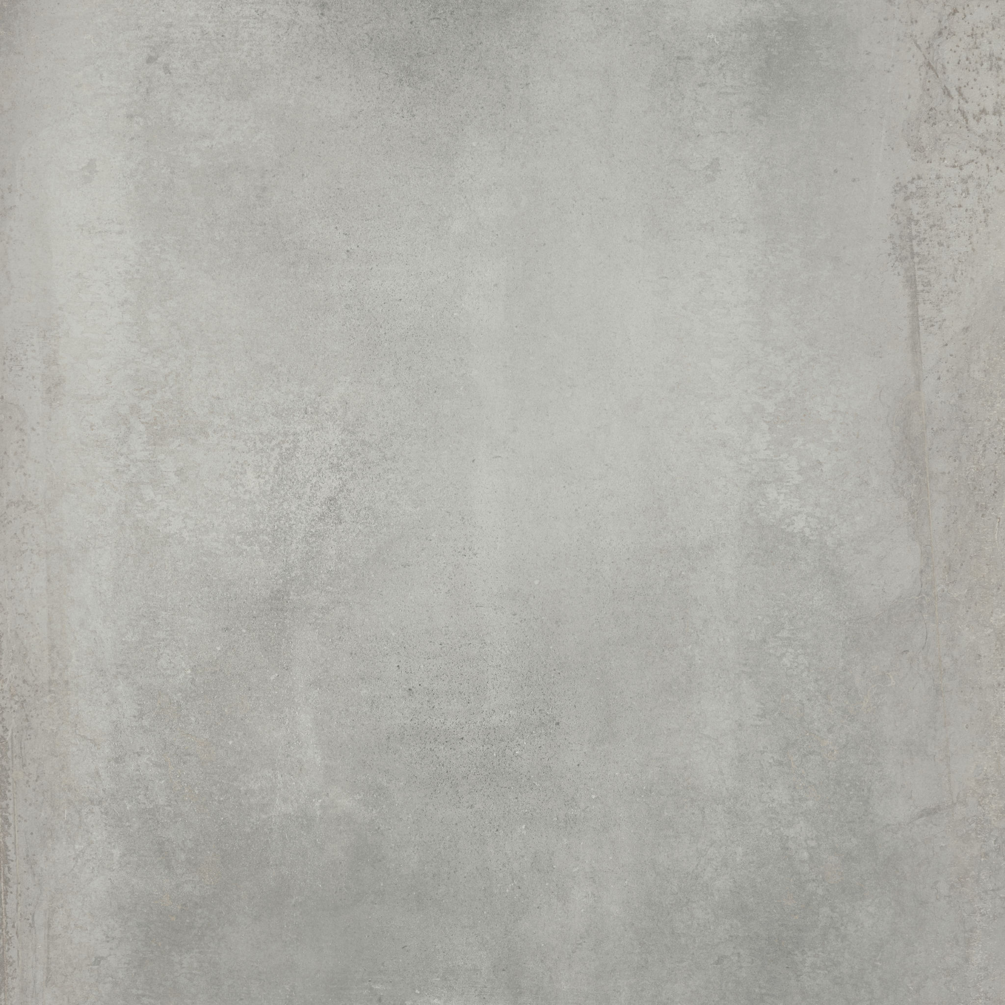 Ceraforge 32x32 Chromium | Matteo Kitchens
