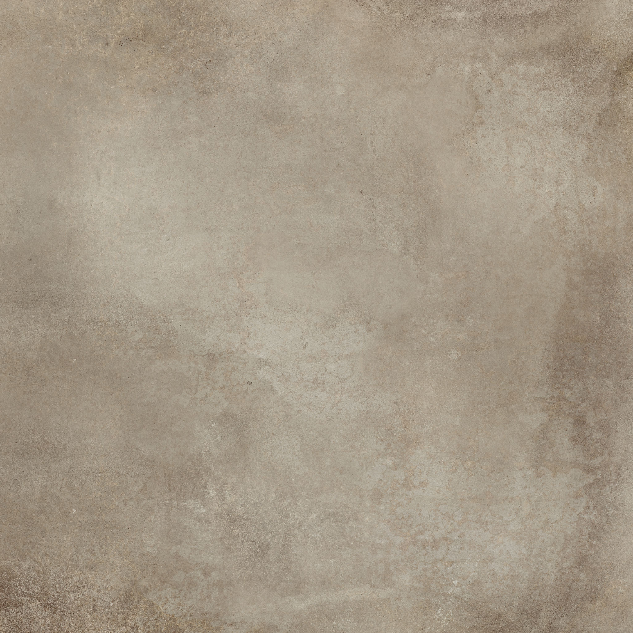 Ceraforge 32x32 Iron | Matteo Kitchens