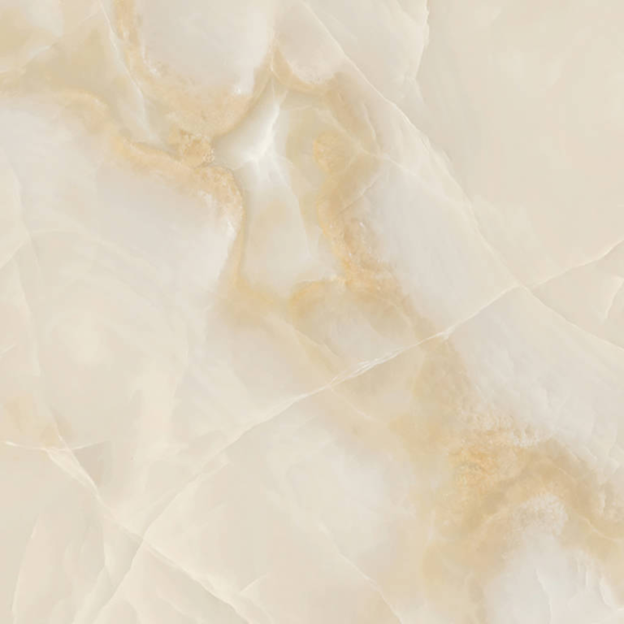 Charmed Beige Matte 24x24 | Matteo Kitchens