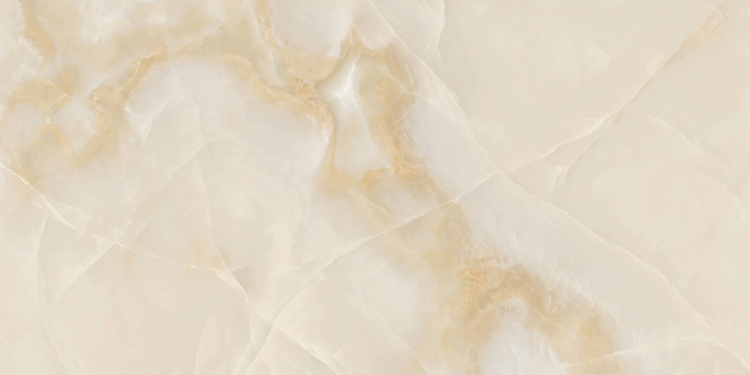 Charmed Beige Matte 24x48 | Matteo Kitchens