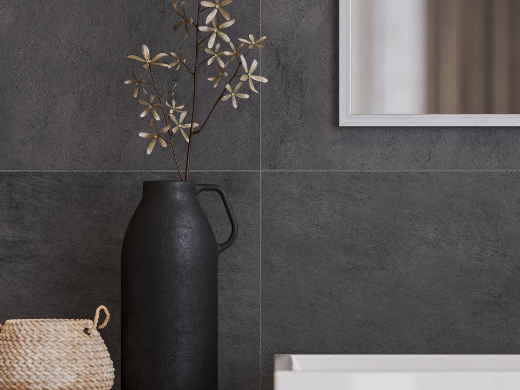 Cinq 0 | Matteo Kitchens