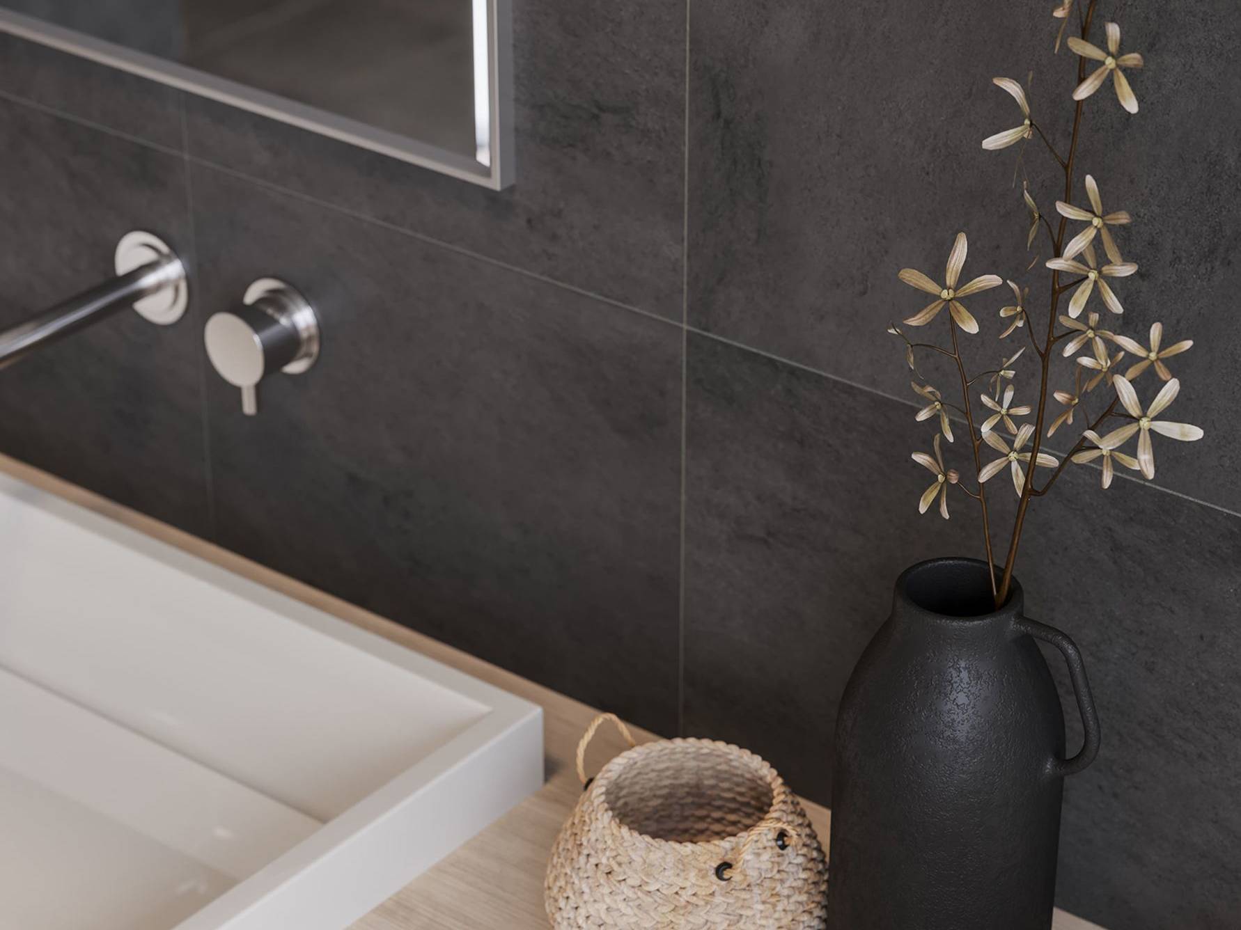 Cinq 2 | Matteo Kitchens