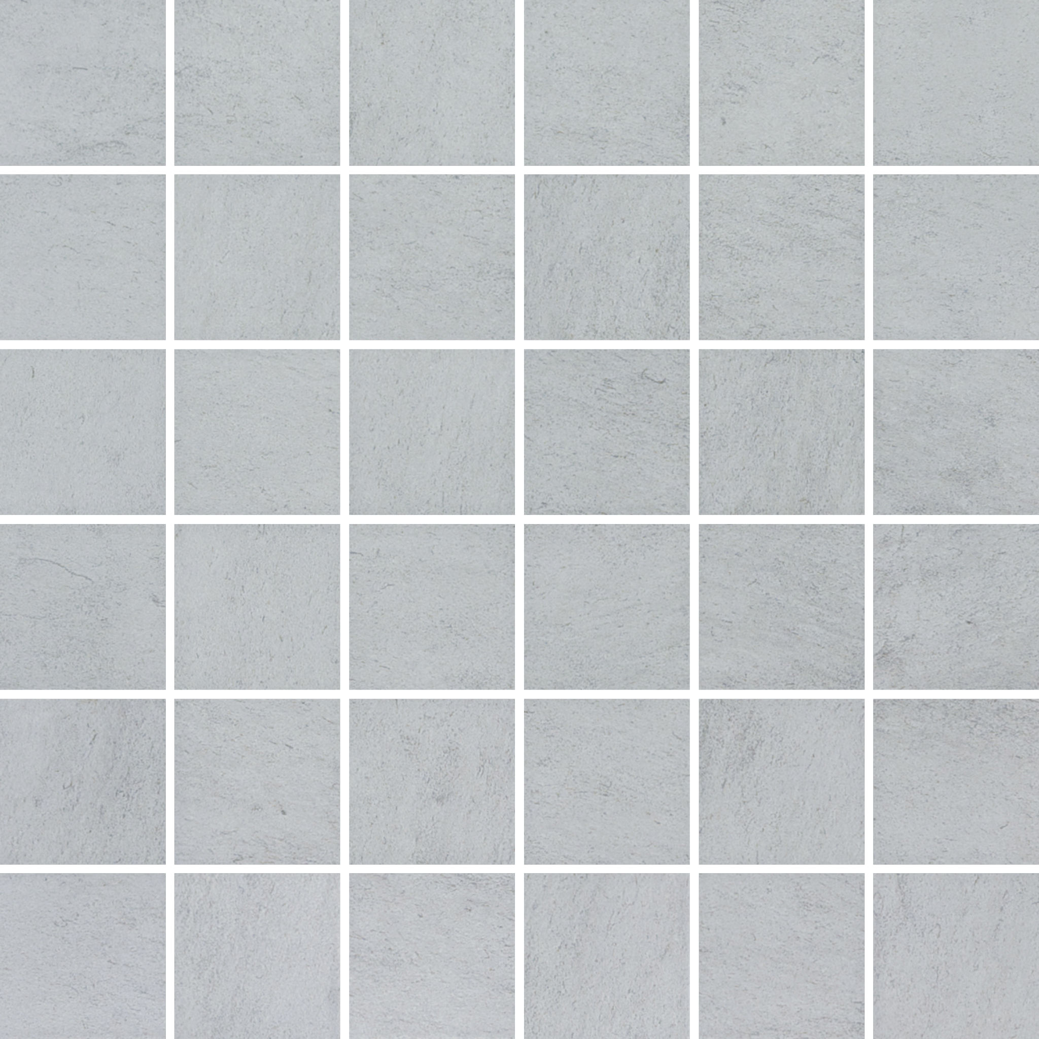 Cinq 2x2 Grey | Matteo Kitchens
