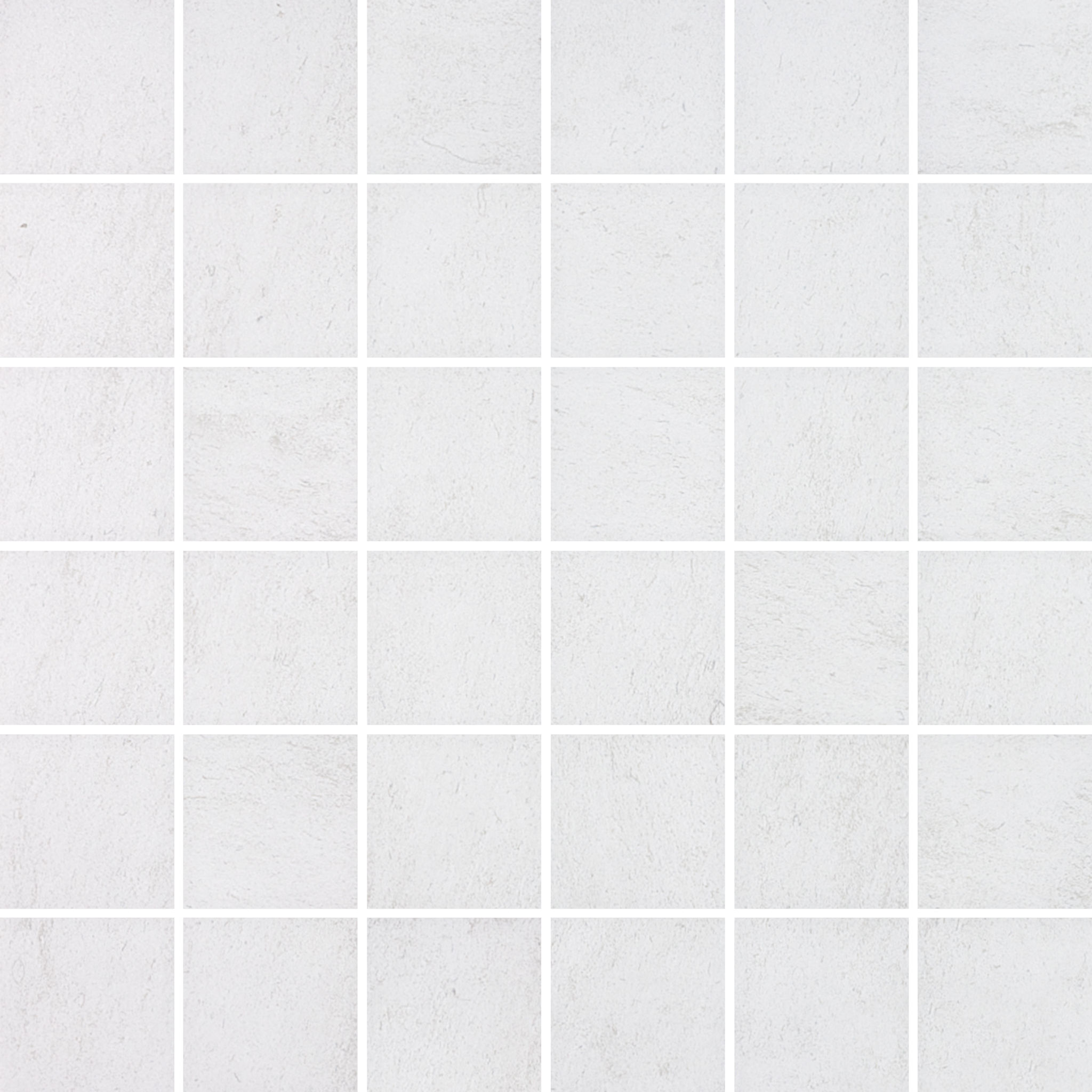 Cinq 2x2 White | Matteo Kitchens