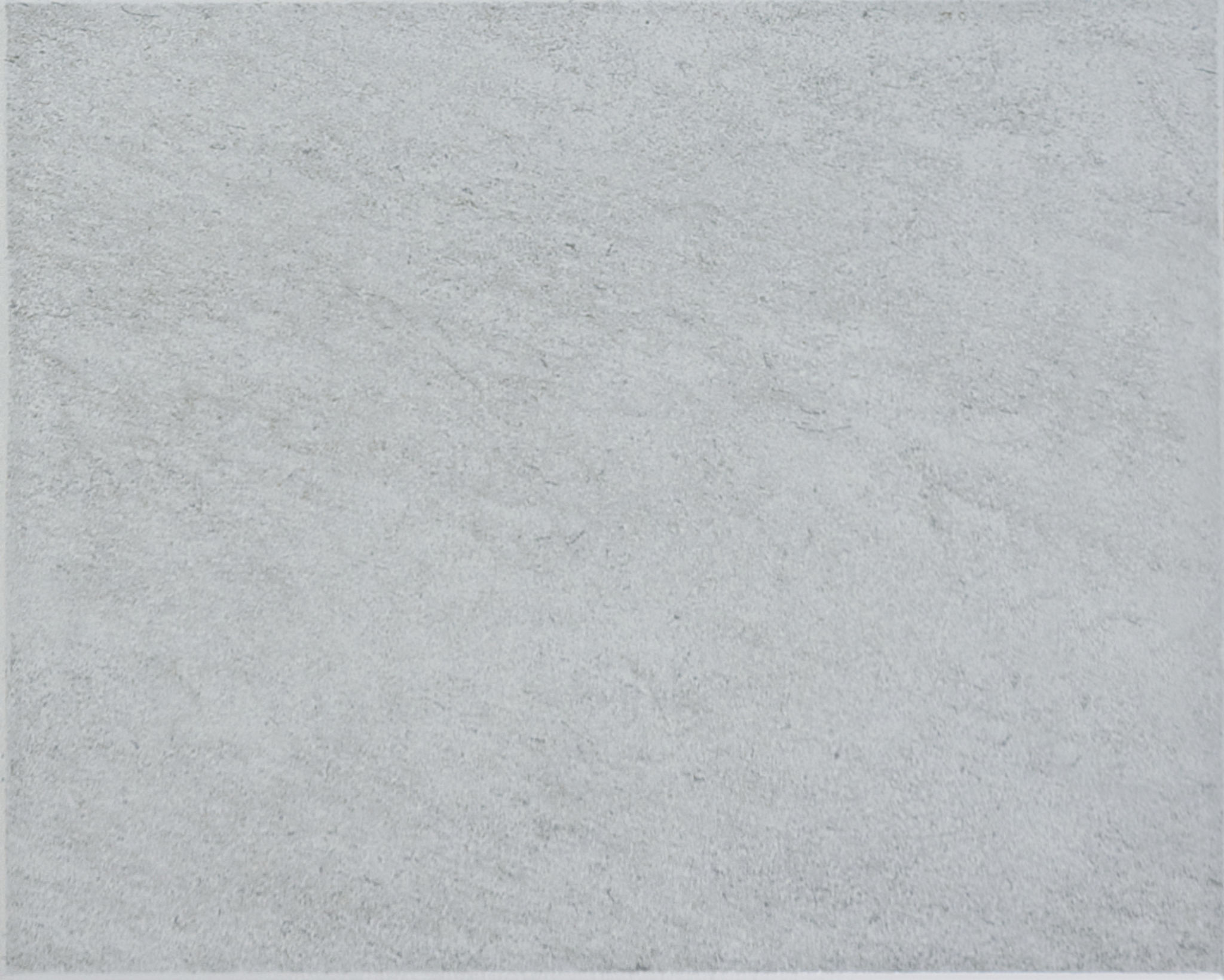 Cinq 8x10 Grey | Matteo Kitchens