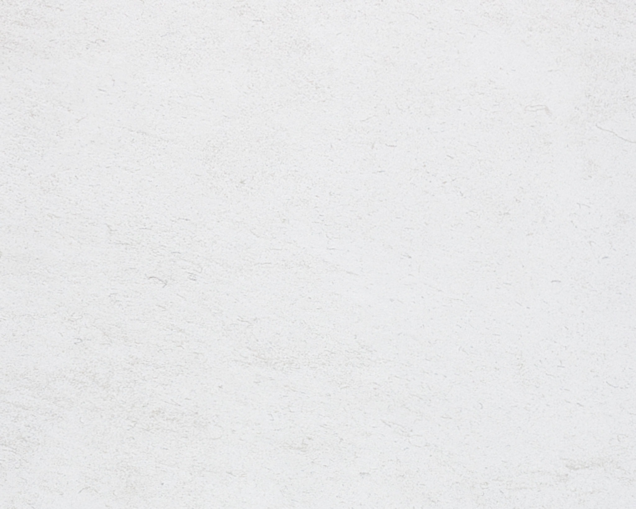 Cinq 8x10 White | Matteo Kitchens